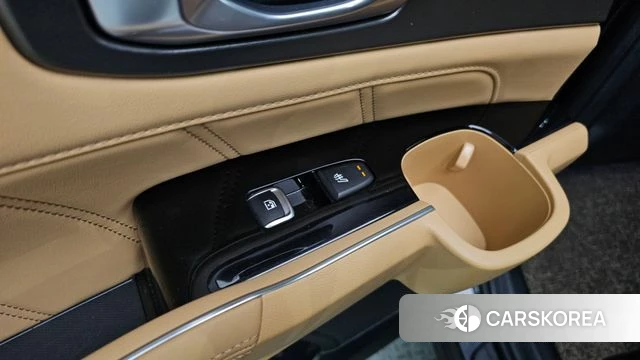 Kia Sorento 4th Generation id 4187367 из Кореи 10