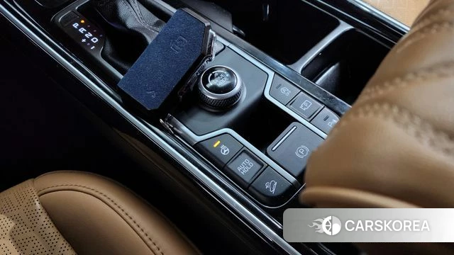 Kia Sorento 4th Generation id 4350546 из Кореи 10
