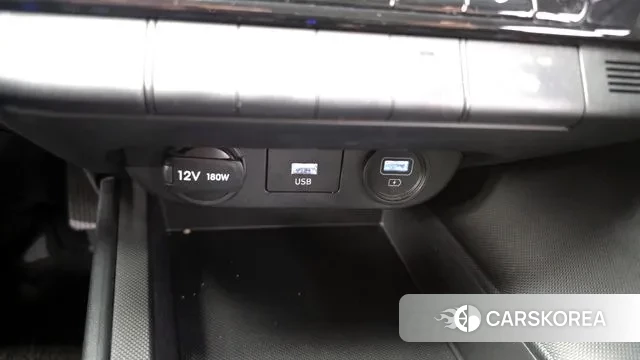 Hyundai Avante (CN7) id 3540118 из Кореи 10