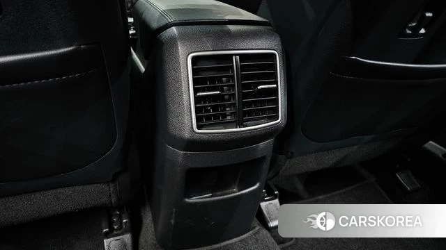 Kia Sportage 5th Generation id 4848766 из Кореи 10