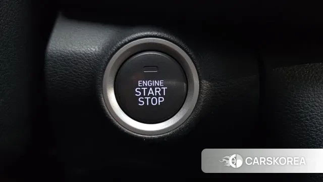 Hyundai Kona id 3723834 из Кореи 10