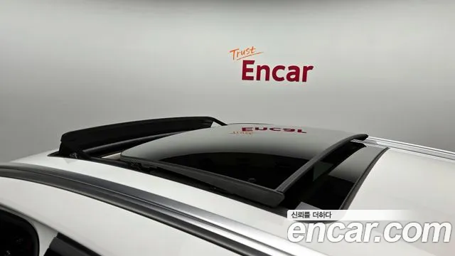 BMW X4 (G02) id 2306743 из Кореи 10