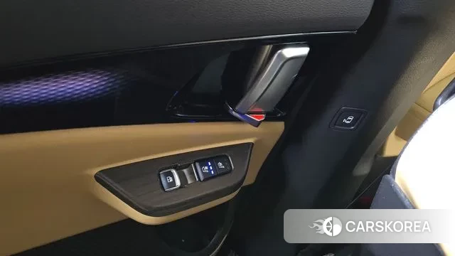 Kia Carnival 4th generation id 3525193 из Кореи 10