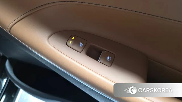 Hyundai Grandeur IG id 4448336 из Кореи 10