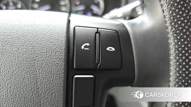 Hyundai The New Grand Starex id 4609795 из Кореи 10