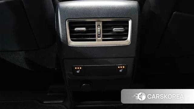 Lexus RX450h 4th generation id 3661451 из Кореи 10