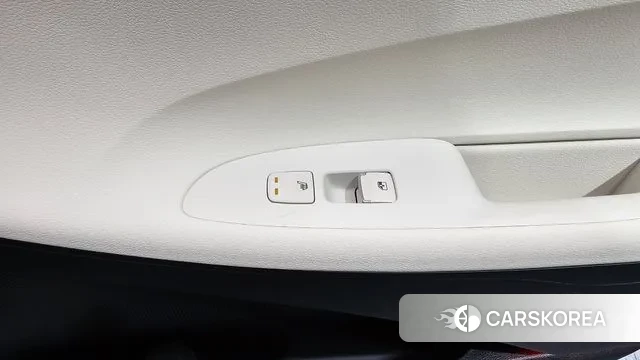 Hyundai The New Grandeur IG Hybrid id 3433097 из Кореи 10