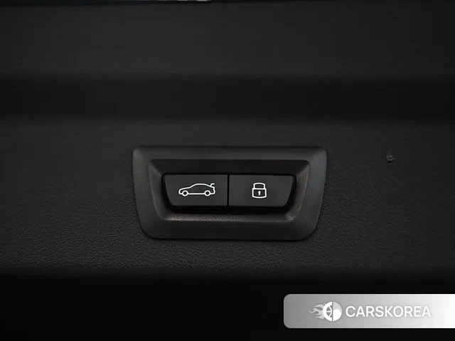 BMW X2 (U10) id 2997923 из Кореи 10