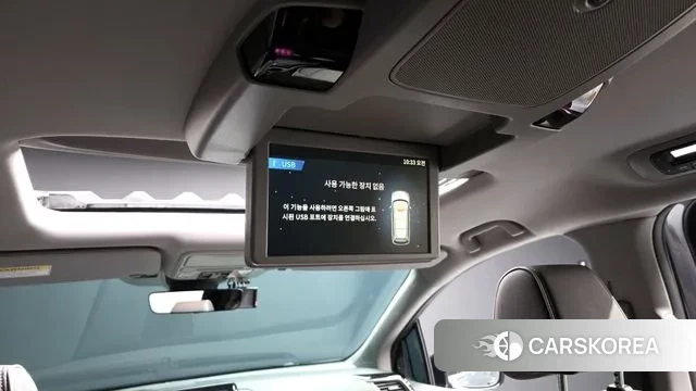 Honda Odyssey id 3036479 из Кореи 10