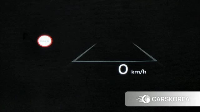 Hyundai Santa Fe (MX5) id 4201128 из Кореи 10