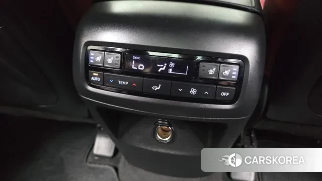 Hyundai Palisade id 3044952 из Кореи 10