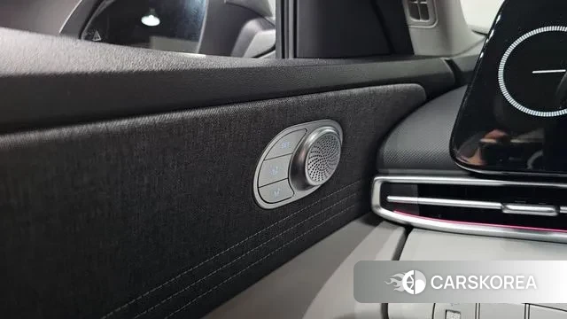 Hyundai Avante (CN7) id 3342984 из Кореи 10