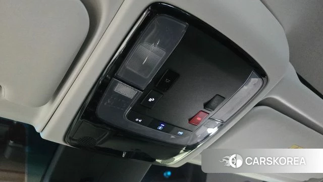Hyundai Staria id 4309401 из Кореи 10