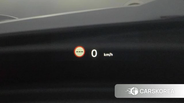 Mini Cooper S Countryman id 3800030 из Кореи 10