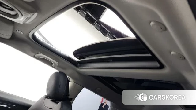 Mini Cooper S id 3374905 из Кореи 10