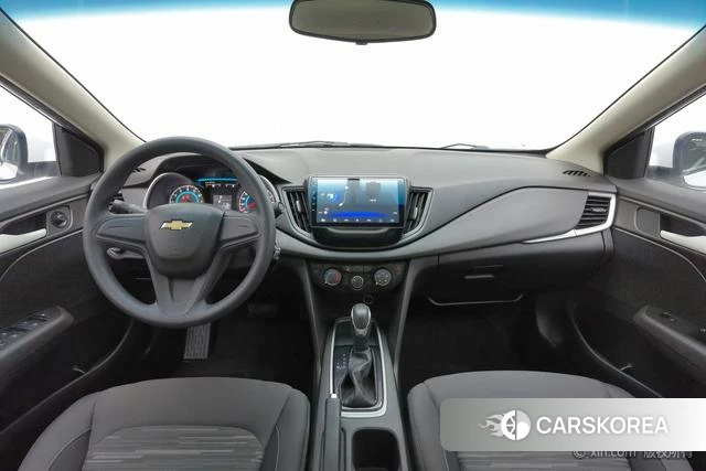 Chevrolet Kovoz id 4210714 из Китая 10
