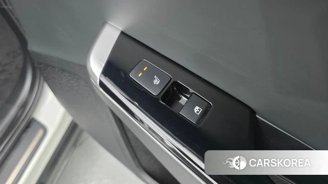 Kia EV6 id 4592935 из Кореи 10