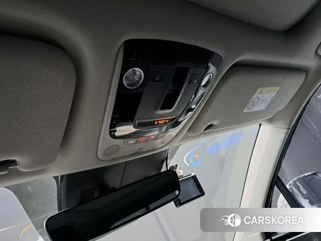 Kia Sorento 4th Generation id 3562125 из Кореи 10