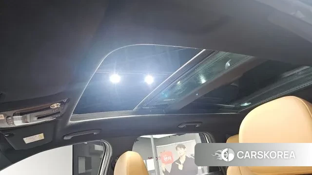 Kia Sorento 4th Generation id 3453691 из Кореи 10