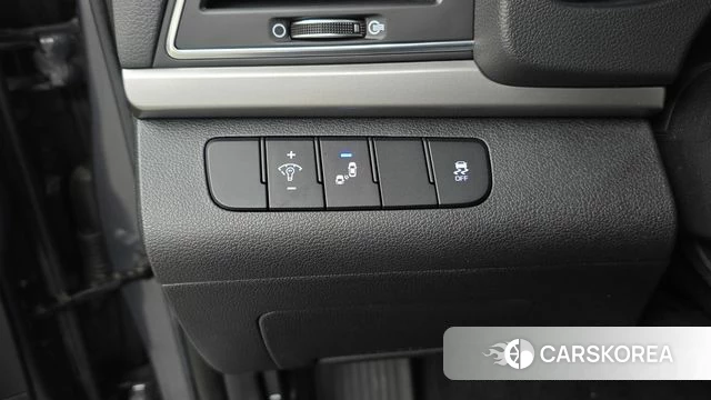 Hyundai Avante AD id 4557918 из Кореи 10
