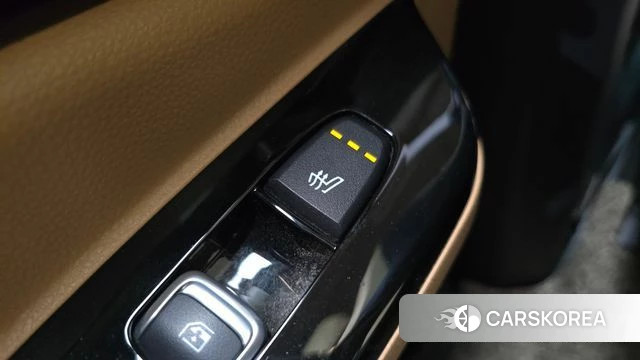 Kia Carnival 4th generation id 4382056 из Кореи 10