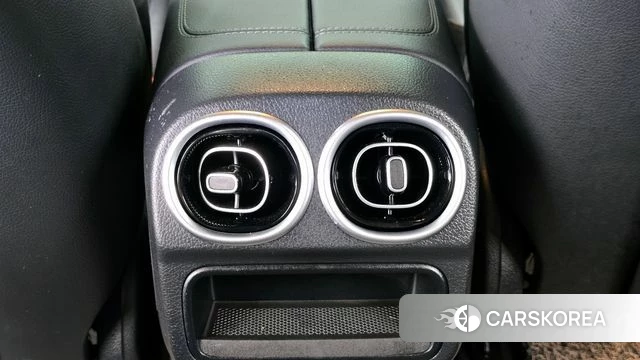 Mercedes-Benz C-Class W206 id 4409325 из Кореи 10