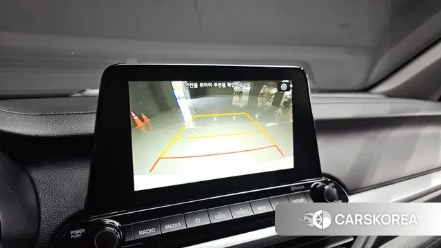 Kia Come New K3 id 3374341 из Кореи 10