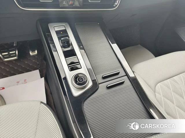 Volkswagen Range patrol id 4298057 из Китая 10