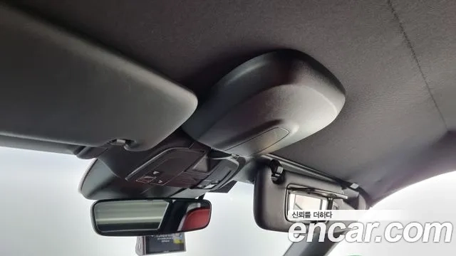 Porsche 718 Boxster id 2927115 из Кореи 10