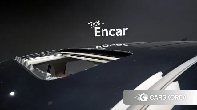 Honda Odyssey id 3614430 из Кореи 10