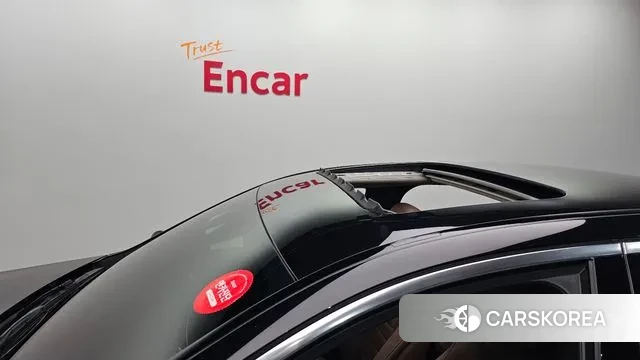 Mercedes-Benz E-Class W213 id 3484873 из Кореи 10