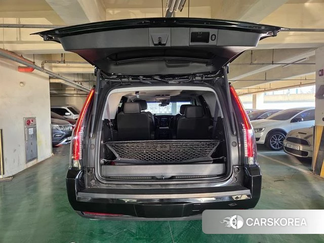 Renault Korea (Samsung) Master id 3786346 из Кореи 10