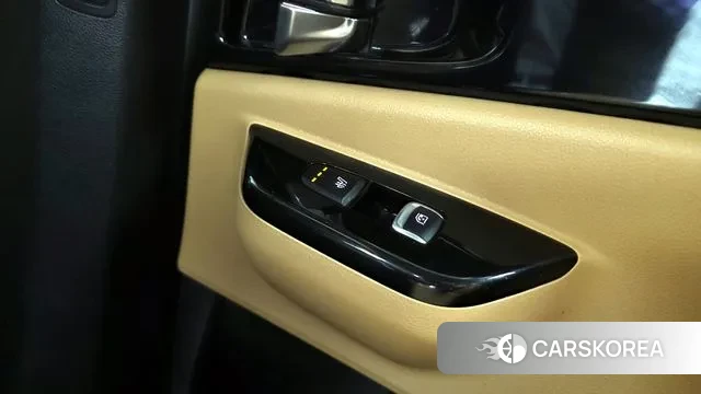 Kia Carnival 4th generation id 3649950 из Кореи 10