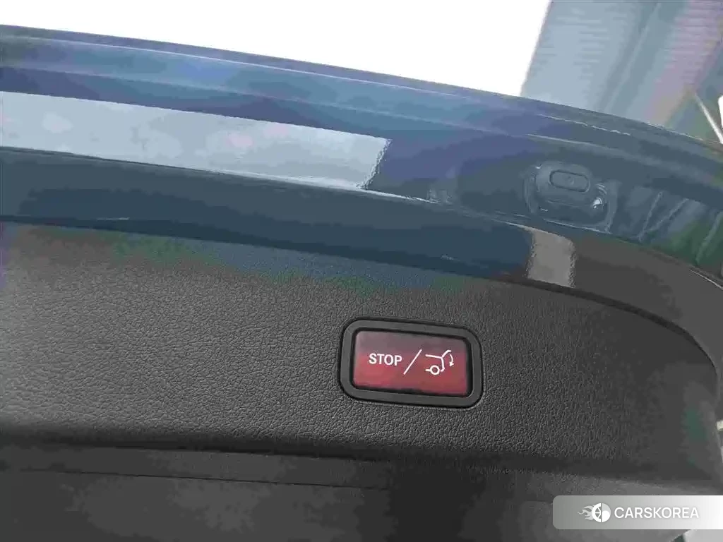 Mercedes-Benz GLC id 4628366 из Китая 10