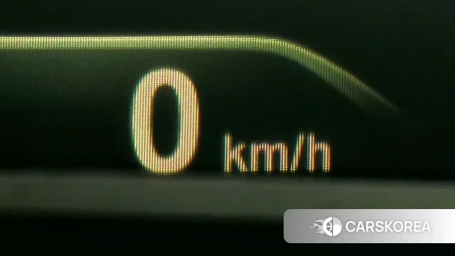 BMW 7 Series (G11) id 3666820 из Кореи 10