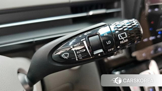 Hyundai Staria id 4336600 из Кореи 10