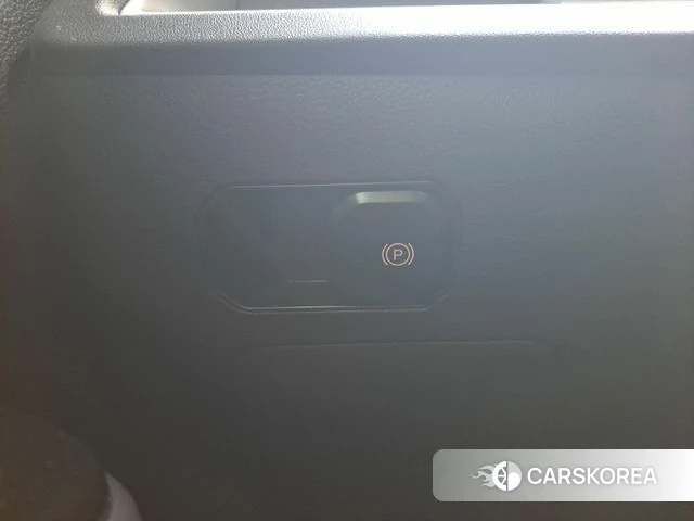 Ssangyong Torres id 4018190 из Кореи 10