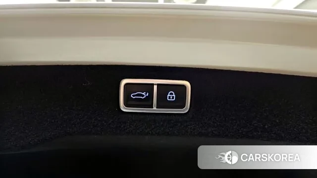 Hyundai Sonata D Edge (DN8) id 2910087 из Кореи 10