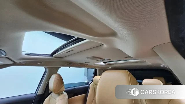 Kia Carnival 4th generation id 2999613 из Кореи 10