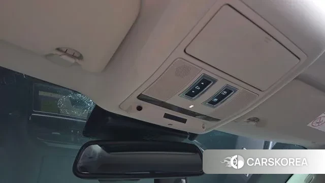 Jaguar F-PACE id 3531404 из Кореи 10