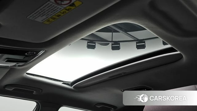 Kia Seltos id 4416588 из Кореи 10
