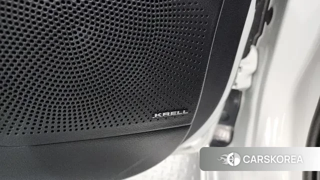 Kia The New K3 2nd generation id 3560478 из Кореи 10