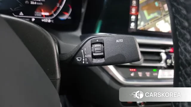 BMW 3 Series (G20) id 3366337 из Кореи 10