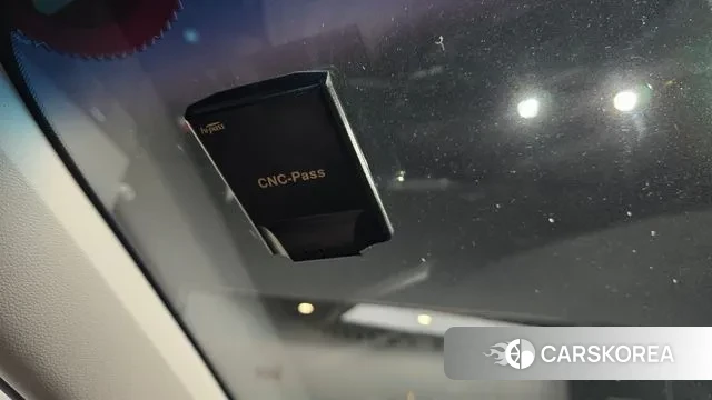 Kia The New K5 2nd generation id 3351288 из Кореи 10