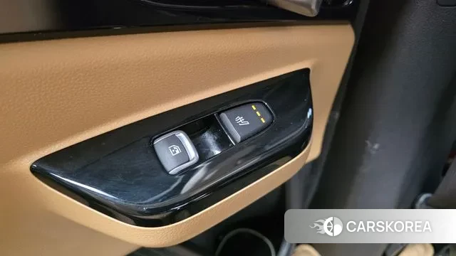 Kia Carnival 4th generation id 3607329 из Кореи 10