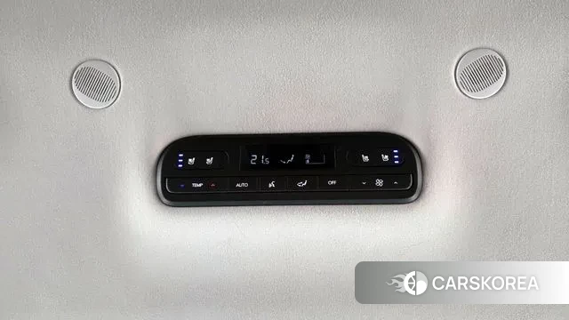 Hyundai Palisade (LX3) id 3763332 из Кореи 10