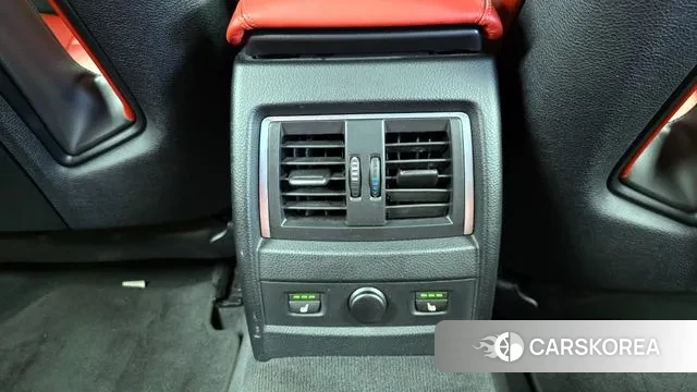 BMW M3 (F80) id 3284305 из Кореи 10