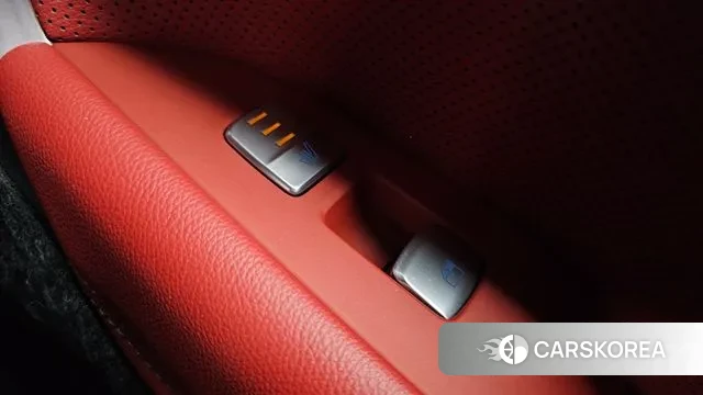 Genesis The New G70 id 3601207 из Кореи 10