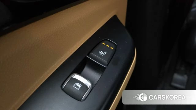 Kia Carnival 4th generation id 3839643 из Кореи 10