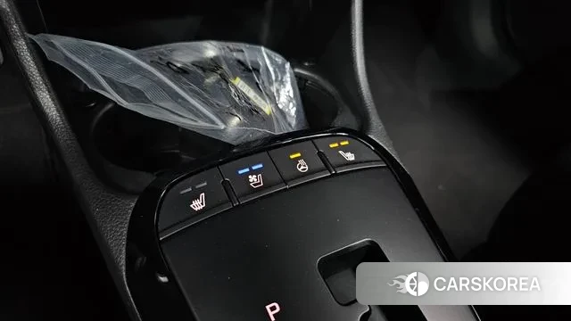 Kia The New Morning (JA) id 2988865 из Кореи 10